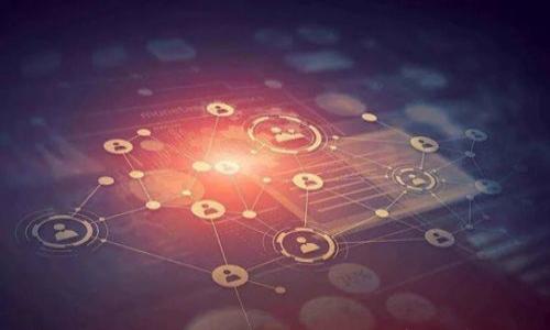 

如何生成比特币的区块链：全面解析与实践指南