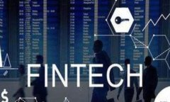 tpWallet能否转HT？详解tpWallet与HT的兑换流程与注意