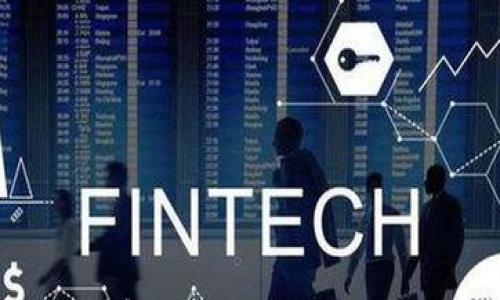 

tpWallet能否转HT？详解tpWallet与HT的兑换流程与注意事项