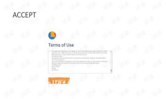 揭秘tpWallet被盗的原因与防范措施