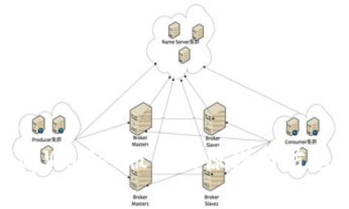 揭秘tpWallet被盗的原因与防范措施