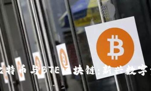 深入解析比特币与BTE区块链：新兴数字资产的未来