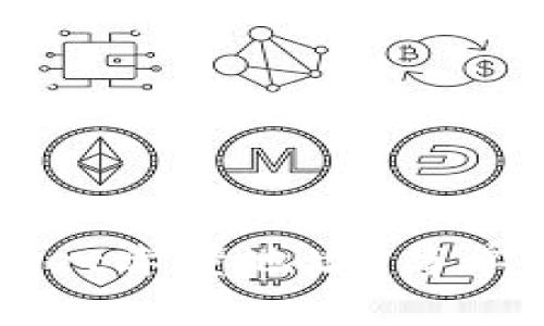 如何查询tpWallet赤壁地址？简单方法与技巧分享