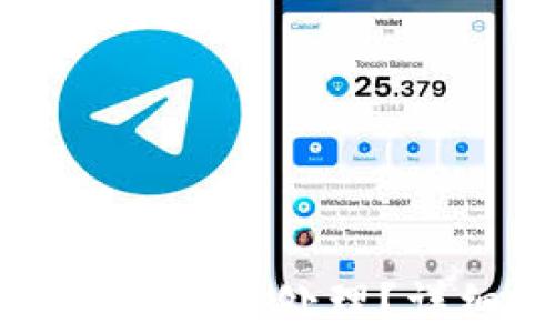 
tpWallet里的露娜币如何安全处理？详细指南与常见问题解答