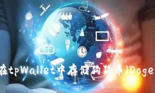如何在tpWallet中存储狗狗币（Dogecoin）