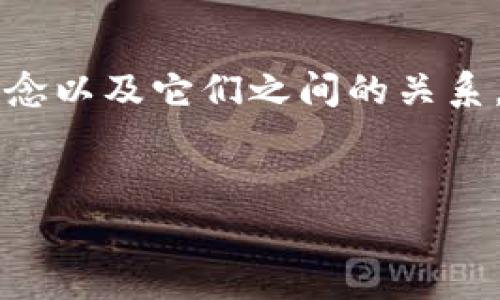 在数字货币和区块链的世界中,“token”和“钱包”是两个非常重要的概念。为了帮助您更好地理解这两个概念以及它们之间的关系,我们将详细解析“token与钱包”的内容,围绕主题生成相关的、关键词及大纲,最后回答一系列深入的问题。
什么是token钱包?全面解析数字资产管理利器