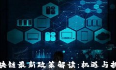 泉州区块链最新政策解读：机遇与挑战并存