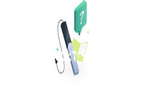 如何在tpWallet中转入OKT：详细指南与常见问题解答