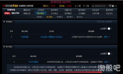 最新区块链性能测试：提升区块链应用效率的关键/

区块链性能测试, 区块链效率, 区块链应用, 性能/guanjianci

内容主体大纲：

1. 引言
   - 区块链技术的崛起
   - 性能测试的重要性

2. 区块链性能测试的概念
   - 什么是区块链性能测试
   - 性能测试的主要指标

3. 区块链性能测试的方法
   - 常用的性能测试工具与框架
   - 测试流程和步骤

4. 影响区块链性能的因素
   - 网络延迟
   - 硬件配置
   - 共识机制

5. 实际案例分析
   - 成功的区块链项目性能测试案例
   - 失败的案例反思

6. 性能策略
   - 技术和工具
   - 实施性能的最佳实践

7. 未来趋势与面临的挑战
   - 区块链技术的演进
   - 性能测试和的未来

8. 结论
   - 总结
   - 对区块链性能测试的展望

---

### 1. 引言

随着数字经济的快速发展，区块链技术逐渐走进了人们的视野。作为一种去中心化的分布式账本技术，区块链不仅在金融行业内得到了广泛应用，而且在物流、医疗、版权等众多领域展现出了巨大的潜力。然而，区块链应用的有效性和用户体验在很大程度上依赖于其性能。此时，区块链性能测试便成为了提升其应用效率的重要环节。本文将深入探讨最新的区块链性能测试方法和最佳实践，以期为开发者和企业提供有价值的参考。

### 2. 区块链性能测试的概念

什么是区块链性能测试

区块链性能测试是一种系统性评估，其目的是测试区块链网络的速率、可扩展性和响应时间等各种性能指标。通过模拟并发的交易活动和数据处理，开发者能够识别出系统瓶颈，从而为进一步的性能提供依据。

性能测试的主要指标

区块链性能测试的主要指标包括TPS（每秒交易数）、延迟（Latency）、吞吐量（Throughput）和可扩展性（Scalability）。
- TPS：表示系统在单位时间内处理的交易数量。
- 延迟：指一笔交易从发起到被确认的时间。
- 吞吐量：描述单位时间内系统所承载的最大事务量。
- 可扩展性：表示在增加更多节点后，系统能否保持或提升性能。

### 3. 区块链性能测试的方法

常用的性能测试工具与框架

目前市面上有多种区块链性能测试工具，例如 Apache JMeter、Gatling 和 Locust。这些工具各具有特点，能够满足不同的测试需求。

测试流程和步骤

一般来说，区块链性能测试的流程包括需求分析、环境搭建、性能测试执行以及结果分析四个步骤。首先，明确要测试的性能指标。其次，根据需求搭建测试环境，并配置相关测试工具。然后，正式执行性能测试并记录测试数据。最后，对测试结果进行分析，识别性能瓶颈。

### 4. 影响区块链性能的因素

网络延迟

网络延迟是性能测试中常见的重要影响因素之一。它指的是数据在发送到接收端之间所需的时间。网络延迟可能由于地域距离、网络拥堵等多种因素造成。

硬件配置

硬件配置对区块链性能影响显著。包括CPU、内存、存储及网络带宽等，硬件资源越丰富，区块链的性能表现也通常更为出色。

共识机制

区块链项目的共识机制对性能影响深远。当前主流的共识机制包括PoW、PoS、DPoS等，其中 PoW 机制通常性能较低，而 PoS 与 DPoS 则具有更高的效率与处理能力。

### 5. 实际案例分析

成功的区块链项目性能测试案例

比如，某在线支付平台通过对象存储系统与负载均衡相结合，成功将TPS提升至数万次，大大增强了用户体验。

失败的案例反思

另一个项目因过度依赖单一网络节点，导致交易确认时间大幅延长，影响了用户使用信心。运用性能测试后，系统进行了有效的重构和升级，才逐步实现。

### 6. 性能策略

技术和工具

对于如何区块链性能，可以考虑引入高效的合约管理工具，以及提升节点技术等方式，这些都是当前广泛应用的性能策略。

实施性能的最佳实践

每项措施都应经过严格的测试与验证，合理管理链上资源，运用分布式账本在多节点上执行合约，均能有效提升性能。

### 7. 未来趋势与面临的挑战

区块链技术的演进

区块链技术在不断更新迭代，其可扩展性和互动性愈加突出，未来的发展方向将更加侧重于高并发多链结构。

性能测试和的未来

性能测试的技术手段将通过AI等智能化方法不断，提升自动化程度与效率。

### 8. 结论

总之，区块链性能测试不仅关乎技术实现，更影响了整个生态系统的健康发展。对企业与开发者而言，明确测试目标、选择适合的测试工具和方法、持续性能将会是确保区块链应用成功的关键所在。

---

相关问题及详细介绍：

1. 什么是区块链性能测试？
2. 如何选择合适的性能测试工具？
3. 性能测试的常见指标有哪些？
4. 影响区块链性能的因素有哪些？
5. 如何进行区块链性能？
6. 未来区块链性能测试的趋势是什么？

请按照顺序分别对上述问题进行详细介绍。每个问题的回答将包括定义、相关案例、解决方案和总结等部分，字数达到600个字以上。