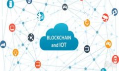 为了完整满足您的需求，我将结合、关键词、内