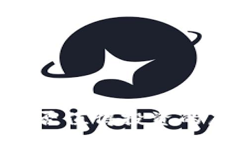 tpWallet：是否值得投资的虚拟货币分析