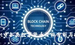 tpWallet中各类数字货币价格分析与投资指南