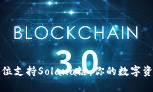 tpWallet全方位支持Solana链：你的数字资产管理新选择