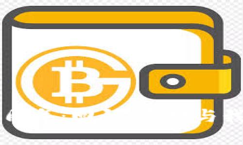 庆祝tpWallet五周年：回顾、展望与我们所取得的成就