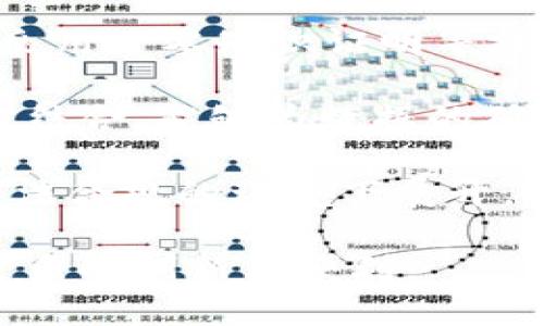 biao ti区块链解密：晓说最新视频深度分析/biao ti

区块链, 晓说, 视频分析, 加密货币/guanjianci

### 内容主体大纲

1. 引言
   - 什么是区块链？
   - 晓说视频介绍的目的与重要性
   
2. 区块链技术的基本原理
   - 去中心化的概念
   - 分布式账本的工作原理

3. 晓说最新视频概述
   - 视频内容的亮点
   - 核心观点总结

4. 区块链在现实世界的应用
   - 金融服务中的应用
   - 供应链管理的革新
   - 公共服务与透明度提升

5. 加密货币与区块链的关系
   - 加密货币的机制
   - 区块链赋予加密货币的价值

6. 区块链的未来展望
   - 持续发展的挑战与机遇
   - 区块链技术的发展趋势

7. 结论
   - 对区块链的认知回顾
   - 对未来的展望

#### 1. 引言

区块链作为一种新兴的分布式账本技术，近几年来在科技界、金融界引起了大量关注。在这篇文章中，我将基于晓说最新的视频内容，对区块链进行解密和分析，帮助读者更深入地理解这一技术及其应用的重要性。

晓说在其视频中对区块链的概念进行了清晰明了的阐述，并且结合实际案例使得理论部分变得更为易懂。通过本篇文章，我们将一起探讨视频中提到的关键观点及其对未来的意义。

#### 2. 区块链技术的基本原理

区块链技术的核心在于“去中心化”。传统的数据库多为集中式，而区块链则是通过多个节点共同维护一个分布式数据库。这样，任何一方的信息都需要经过网络上的多个节点确认，确保了数据的安全性和不可篡改性。

分布式账本的工作原理使得任何人都能够参与数据的写入和验证过程。这种参与大大提高了数据透明度，也增强了用户的信任感。但是，如何确保对数据的有效验证，也成为了区块链需要解决的重要问题。

#### 3. 晓说最新视频概述

在最新的晓说视频中，主讲人以的语言解析了区块链的各个方面。视频通过简单的图解和实例，使得观众能够快速理解区块链的工作原理。同时，强调了其去中心化的特征给社会各个领域带来的革命性改变。

视频还总结了区块链当前发展面临的挑战，包括技术标准的缺失、监管政策的滞后等问题。这些问题也为当前的区块链研究和行业发展提出了新的思考。

#### 4. 区块链在现实世界的应用

区块链技术的应用不再局限于加密货币，许多行业都在探索如何借助这一技术促进自身的转型与升级。例如，在金融服务领域，区块链能有效减少交易时间和成本，跨境支付流程；在供应链管理中，区块链提供了透明可追溯的数据来确保产品的质量与来源；而在公共服务中，利用区块链建立的数据透明平台，可以提升政府部门的信任度。

#### 5. 加密货币与区块链的关系


加密货币是构建在区块链技术之上的一种数字资产。在解释区块链的过程中，往往会提及比特币等加密货币。加密货币的核心在于使用密码学技术保障交易的安全性，而区块链作为其基础架构，提供了去中心化环境下的交易和到账机制。

然而，随着加密市场的发展，许多人开始关注如何在不依赖传统金融机构的情况下，保持资金的安全和增值。区块链技术在这一过程中，无疑是关键因素之一。


#### 6. 区块链的未来展望

尽管区块链技术取得了显著进展，但其未来依然充满挑战。包括技术标准的统一、网络安全问题、法律与伦理的界限、广泛应用的可行性等。如何应对这些挑战，可能将决定区块链能否真正实现其赋予的潜力。

未来的区块链技术，将不仅限于金融行业，还将渗透到医药、教育、农业等多领域。区块链技术的推动对全球经济结构和商业模式的影响，将是巨大的。

#### 7. 结论

通过回顾晓说的视频内容，可以看到区块链技术的发展潜力巨大。人们与其说是要学习如何使用这项新技术，不如说是要了解其背后的逻辑与趋势。作为未来科技发展的重要基础，区块链不仅带来了全新的思考方式，也为我们的日常生活和工作方式提供了更具创新性的解决方案。

### 相关问题

1. 区块链的特点和优势是什么？
2. 如何确保区块链中的数据安全性？
3. 区块链对传统行业的影响如何？
4. 区块链面临的主要挑战有哪些？
5. 什么是智能合约，它与区块链的关系是什么？
6. 未来区块链技术的发展趋势是什么？

#### 问题1: 区块链的特点和优势是什么？

区块链的特点和优势
区块链技术具有多个显著特点和优势，这些特点使其成为现代商业和科技的理想基础架构。首先，去中心化是区块链最显著的特点。与传统集中式数据库相比，区块链通过多个节点共同维护数据，任何一方都无法独自控制整个网络。这样的局面减少了单点故障的风险，也降低了数据篡改的可能性。

其次，数据的不可篡改性是区块链的另一大优势。一旦数据被记录到区块链中，任何人都无法对其进行修改。这为用户提供了高度的安全性，也使得数据的可追溯性成为可能。

第三，透明性使区块链具有良好的信任机制。在区块链网络中，所有参与者都可以查看交易信息，透明的机制使得用户更容易信任系统。此外，用户在区块链上的身份和交易历史是匿名的，确保了个人数据的隐私。

最后，区块链能够效率。通过自动化智能合约，交易能够在无需中介的情况下直接进行，大大减少了时间和成本。此外，区块链还能够简化跨国支付的流程，解决传统金融体系中的繁琐手续。

总的来说，去中心化、不可篡改性、透明性和效率是区块链技术的核心优势，使其在现代经济体中势不可挡。

#### 问题2: 如何确保区块链中的数据安全性？

如何确保区块链中的数据安全性
在区块链中，数据的安全性是一个至关重要的问题。为了保护数据，区块链使用了多种技术手段。首先，区块链使用加密技术来保障数据的安全性。对每一笔交易进行加密，确保只有持有正确私钥的用户才能对其进行解密和使用。这种加密机制可以有效防止恶意攻击者篡改或伪造数据。

其次，区块链采用了工作量证明（Proof of Work）和权益证明（Proof of Stake）等共识机制来保障网络安全。在这些机制下，参与节点需要通过计算复杂的数学题（如比特币的挖矿过程）或锁定资产进行验证，确保交易记录的准确性。只有当大部分节点达成一致时，计算结果才会被认可，增强了网络的安全性和完整性。

另外，定期的安全审计和漏洞检测也是保护数据安全的重要手段。通过对区块链系统进行全面的审计和评估，能够及时发现潜在的安全隐患，并采取相应的措施进行整改。此外，良好的智能合约开发实践，避免代码中的漏洞，也是确保区块链安全的重要环节。

最后，提高用户的安全意识同样关键。让用户了解如何妥善保存私钥，避免网络钓鱼和其他形式的攻击，将有助于整体安全性的提升。总之，通过技术手段、共识机制、审计检测和用户教育相结合的方式，可以有效确保区块链中的数据安全性。

#### 问题3: 区块链对传统行业的影响如何？

区块链对传统行业的影响
区块链技术的应用正在对各个传统行业产生深远影响。以金融行业为例，区块链技术使得跨境支付变得更加高效与便宜，传统银行所需的多层次中介机制可以被简化或取代，大幅度降低了交易成本。此外，区块链还可以为金融资产提供智能合约服务，实现自动化的交易和结算流程。

在供应链管理方面，区块链技术通过为每一笔交易提供可查验的信息，提升了供应链的透明度与效率。所有参与者可以实时了解货物的流转状态，从而避免假冒伪劣产品流入市场，减少了信息不对称带来的风险。

医疗行业亦受到区块链的影响，患者的病历可以被安全地存储在区块链上，确保只有授权的专业人员能访问这些数据。这降低了患者数据泄露的风险，并提高了医疗服务的效率。

此外，区块链技术在知识产权保护和数字内容版权管理方面也展现出潜力。通过区块链，创作内容的作者可以清楚地掌握其作品的使用情况，并获得合理的收益。

总的来说，区块链为传统行业带来的改进不仅仅是技术上的革新，更是各行业运作模式、管理方式和收益结构的深层次变革。这将推动行业的整体发展与创新。

#### 问题4: 区块链面临的主要挑战有哪些？

区块链面临的主要挑战
尽管区块链技术前景广阔，但在其推广与应用过程中，仍面临许多挑战。首先，技术标准的缺乏使得不同区块链网络间互操作性变得困难。为了推动区块链的广泛应用，需要各方共同制定统一的技术标准。

其次，法律和监管环境的滞后也是区块链发展的主要障碍。许多国家尚未对区块链相关技术和应用制定明确的法律法规，导致潜在的法律风险增加。此外，监管者常常由于技术的复杂性难以对其进行有效管理，影响了市场参与者的信心。

再者，区块链的可扩展性问题也不可忽视。目前大多数区块链只能处理有限数量的交易，如何提升网络的处理能力以适应日益增长的用户需求，是技术发展的重要考量。

此外，能源消耗也是区块链技术特别是在使用工作量证明机制时必须面对的问题。随着网络规模的扩大，能源消耗问题可能引发环境方面的争议，这也促使研究者们寻找更为环保的共识机制。

最后，数据隐私保护在区块链的应用中也引发了讨论。虽然区块链提供了数据透明性，但在某些情况下，过度透明可能导致隐私泄露。因此，如何制定平衡透明性与隐私保护的方案，也是亟需解决的问题。

#### 问题5: 什么是智能合约，它与区块链的关系是什么？

智能合约与区块链的关系
智能合约是一种通过编程代码来自动化执行合约条款的技术。与传统合约不同，智能合约在区块链上运行，一旦设定条件满足，合约将自动执行相应的操作，且不可篡改。这使得交易双方不再需要信任中介机构，降低了违约风险，提高了交易效率。

智能合约的实施依赖于区块链技术的去中心化特性。由于区块链本身具有透明性、不可篡改性等优点，智能合约能够在一个安全而可信的环境中自执行。这确保了交易的安全性和高效性，并在不依赖传统法律与第三方机构的前提下，实现即时结算。

例如，在房地产交易中，可以利用智能合约实现房屋买卖的自动化。根据合约的条款，买方付款后，房屋的产权将在区块链上自动转移给买方，而出售方则收到相应款项。这一过程在没有中介的情况下迅速完成，大幅度提升了交易效率。

值得一提的是，智能合约并不是完全没有风险。代码错误或不完善的条件可能导致合约无法按预期执行。此外，由于智能合约是在区块链上运行的，任何尝试恶意篡改代码的行为都会被网络中的其他节点拒绝，因此，开发安全高效的智能合约代码仍是当前的挑战之一。

总的来说，智能合约为传统契约提供了一种全新的解决方案，其与区块链的结合，将推动许多行业的自动化和数字化转型。

#### 问题6: 未来区块链技术的发展趋势是什么？

未来区块链技术的发展趋势
未来区块链技术的发展趋势主要体现在以下几个方面。首先，跨链技术的崛起将是区块链发展的重要方向。目前，各个不同的区块链网络之间缺乏互操作性，未来有望通过跨链协议实现数据和资产在不同区块链之间的无缝流动。这样的发展将使区块链应用更为广泛，提供更丰富的服务。

其次，隐私保护链的发展将为区块链提供更强大的隐私保护功能。目前，公共区块链的透明特性在某些场合可能导致用户隐私的泄露，相对于此，隐私保护链采用了零知识证明等技术，确保个人信息得到妥善保护，同时依然保留了交易的安全性与有效性。

此外，区块链与AI、大数据等新兴技术的结合将推动其应用的进一步扩展。例如，利用AI分析海量区块链数据，可以帮助企业快速做出决策；而大数据与区块链结合，能够为数据的确权、溯源、流通等提供强有力的支持。

另外，监管技术（RegTech）的发展将是区块链未来的重要组成部分。随着区块链技术的成熟，各国将逐步建立相应的法律框架和监管机制，确保新兴技术在合法合规的环境下展开。同时，区块链技术在支付、身份认证等领域的应用，将有助于提升监管的效率与准确性。

综上所述，区块链技术未来的发展趋势将朝向跨链技术、隐私保护链、智能合约与AI结合、以及监管技术等方向深化，将为我们的生活、工作与商业模式带来更多的创新与便利。