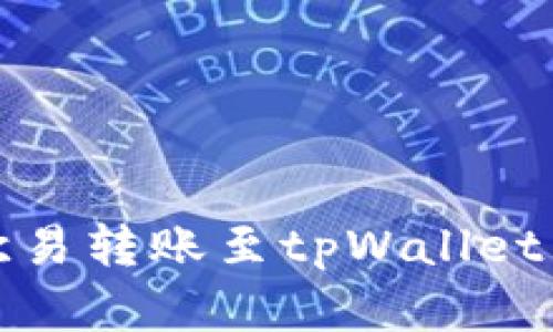 如何解决欧易转账至tpWallet未到账问题