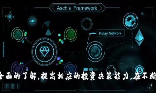 BAOTI全面分析比特币区块链行情网：趋势、分析与未来/BAOTI

比特币,区块链,行情网,数字货币/GUANJIANCI

### 内容大纲

1. 引言
   - 比特币的历史背景
   - 区块链技术的基础知识
   - 行情网的重要性

2. 比特币的市场行情
   - 如何查看比特币行情
   - 行情变化的影响因素
   - 比特币的价格趋势分析

3. 区块链技术概述
   - 区块链的基本原理
   - 区块链在金融行业的应用
   - 区块链技术的优缺点

4. 行情网的功能与特点
   - 实时行情数据
   - 价格图表与分析工具
   - 社区互动与信息分享

5. 比特币的投资策略
   - 长期投资与短期交易
   - 如何制定投资计划
   - 风险管理与心理因素

6. 未来展望
   - 比特币和区块链的未来趋势
   - 法规与政策对市场的影响
   - 新技术对比特币发展的影响

### 详细内容（每个问题600字）

#### 引言

比特币作为全球第一种去中心化的数字货币，自2009年诞生以来，经历了多次价格波动，也推动了区块链技术的发展。区块链不仅是比特币的底层技术，也逐渐在各个行业中崭露头角，为企业和个人提供了更为透明和安全的交易方式。

行情网在这个数字货币交易中扮演着至关重要的角色。它们为用户提供了实时的市场数据，帮助投资者做出明智的决策。随着比特币的普及，行情网的功能与价值变得更加突显。

#### 比特币的市场行情

如何查看比特币行情
查看比特币行情的方式有很多，包括官方交易平台、行情网站、手机应用等。这些平台通常提供实时的价格数据、历史趋势图、市场深度和交易量等信息，帮助投资者了解市场动态。

行情变化的影响因素
比特币的价格受多种因素影响，包括市场供求关系、新闻报道、监管政策，以及整体经济形势等。例如，在出现大规模负面新闻时，投资者可能会恐慌性抛售，导致价格下跌；而在重要的技术更新或市场应用增加时，价格可能会上涨。

比特币的价格趋势分析
对比特币价格趋势的分析通常依赖于图表分析，包括技术指标（如移动平均线、RSI等）和基本面分析。理解这些趋势可以帮助投资者在合适的时机入场或退出，降低投资风险。

#### 区块链技术概述

区块链的基本原理
区块链是一种分布式账本技术，通过区块和链的形式记录所有交易。每个区块都包含一定数量的交易记录，并与前一个区块相连，形成一个不可篡改的链条。这种结构确保了数据的安全性和透明性。

区块链在金融行业的应用
区块链技术在金融行业的应用越来越广泛，包括跨境支付、智能合约、供应链金融等。通过减少中介环节，区块链可以提高交易效率和透明度，降低成本。

区块链技术的优缺点
尽管区块链具有去中心化、安全性高、不易篡改等优点，但也存在一些缺点，如交易速度慢、能耗高、技术门槛高等。因此，在实际应用中，需要权衡这些优缺点。

#### 行情网的功能与特点

实时行情数据
行情网的核心功能是提供实时的比特币价格以及市场数据。用户可以随时获取最新的行情信息，以便做出及时的投资决策。

价格图表与分析工具
除了基本的价格信息，行情网通常还会提供多种分析工具，如K线图、成交量图等。这些工具可以帮助用户更直观地了解市场趋势和波动，为投资决策提供支持。

社区互动与信息分享
许多行情网还设有社区功能，用户可以在其中分享投资观点、讨论市场趋势。这种互动能促进信息的分享，提高投资者的洞察力。

#### 比特币的投资策略

长期投资与短期交易
在投资比特币时，投资者可以选择长期持有（HODL）或短期交易。长期投资通常更关注比特币的实际应用和未来前景，而短期交易则注重市场波动和技术分析。

如何制定投资计划
制定一个合理的投资计划需要考虑多个因素，包括个人的财务状况、风险承受能力和市场理解。投资者应清晰设定投资目标，并选择合适的资金分配策略。

风险管理与心理因素
数字货币市场的波动性较大，风险管理尤为重要。投资者应该设定止损点，避免因情绪化操作导致的损失。此外，保持冷静的心理状态，避免因贪婪或恐惧而做出错误决策。

#### 未来展望

比特币和区块链的未来趋势
未来比特币可能会继续被广泛接受，尤其是在发展中国家。此外，区块链技术的应用场景也将不断扩展，包括医疗、物流、身份认证等领域。

法规与政策对市场的影响
各国对比特币和区块链的监管政策将对市场产生重要影响。未来，随着法规的逐步明确，市场可能会变得更加稳定和规范。

新技术对比特币发展的影响
随着技术的进步（如第二层解决方案，比特币隐私技术等），比特币可能会实现更快的交易速度和更低的费用，实现更广泛的应用。

以上内容为比特币区块链行情网的详细分析及相关问题的深入解读，涵盖了比特币的市场行情、区块链技术、行情网特点与投资策略等多个方面，为读者提供全面的了解，提高相应的投资决策能力。在不断变化的数字货币市场中，独立思考和合理规划投资策略尤为重要。此外，保持对市场动态的关注和对新兴技术的学习，将帮助投资者把握数字货币的未来趋势。