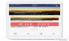 如何使用tpWallet批量生成TRX钱包：全面指南