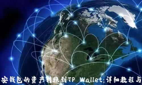 
如何将币安钱包的资产转账到TP Wallet：详细教程与注意事项
