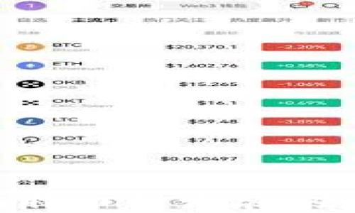 
区块链的起源与比特币的发展：全面解读与视频解析