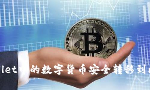 如何将tpWallet中的数字货币安全转移到比特尔交易所