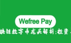 2023年区块链数字币龙头解析：投资与应用前景