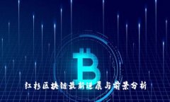 红杉区块链最新进展与前景分析