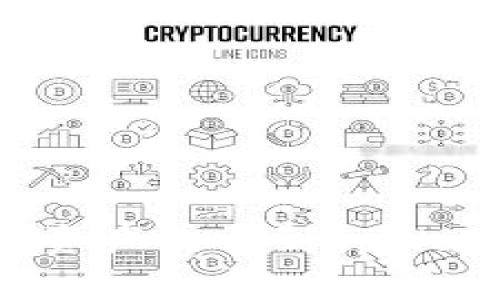 : 如何将数字资产提币到tpWallet：详细指南