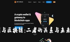 币圈与区块链：二者的关系与未来展望