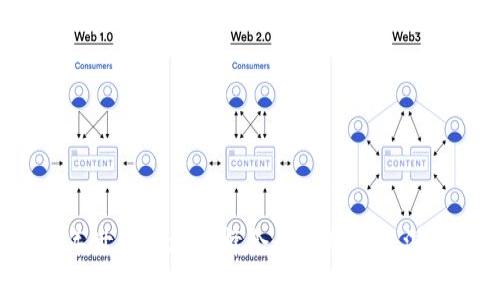 2023年世界区块链峰会最新动态与深度解析