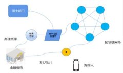 : 深入解析TP钱包中的USDT：您需要了解的一切