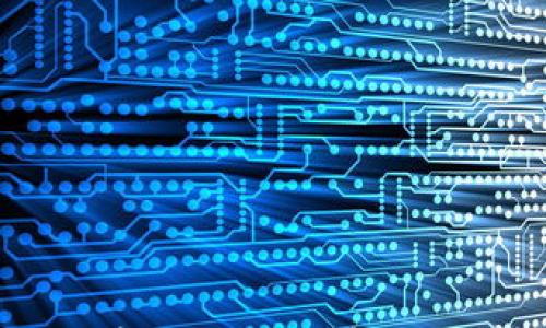 

  区块链共生币：未来数字经济的重要组成部分 / 

关键词

 guanjianci 区块链, 共生币, 数字经济, 加密货币 /guanjianci 

---

## 内容主体大纲

1. 什么是区块链共生币
   - 定义和概念
   - 背景与起源
   - 区别于其他加密货币
   
2. 区块链共生币的特点
   - 去中心化
   - 跨链互操作性
   - 高速交易
   
3. 区块链共生币的应用场景
   - 金融服务
   - 供应链管理
   - 社交网络与内容创作
   
4. 区块链共生币的优势与挑战
   - 优势分析
   - 面临的挑战
   
5. 区块链共生币的前景
   - 市场动态与趋势
   - 政策与监管环境
   - 技术创新与发展
   
6. 如何投资区块链共生币
   - 投资渠道与策略
   - 风险管理
   
7. 常见问题解答
   - 什么样的人适合投资共生币？
   - 共生币与比特币有什么不同？
   - 如何避免投资诈骗？
   - 共生币的未来发展趋势是什么？
   - 区块链技术如何支持共生币？
   - 投资共生币需要注意哪些法律问题？

---

## 1. 什么是区块链共生币

### 定义和概念

区块链共生币是一种新型的加密货币，基于区块链技术构建，旨在实现不同用户与应用之间的共生和价值共享。它的设计理念是通过去中心化的方式让参与者能够在没有信任中介的情况下进行交易和互动，为数字经济的发展提供支撑。

### 背景与起源

区块链共生币的概念来源于区块链技术的发展，随着比特币和以太坊等加密货币的崛起，市场上产生了多种数字货币。共生币的出现是为了满足不断变化的市场需求，特别是在跨链交易和用户社区建设方面。

### 区别于其他加密货币

与比特币等主流加密货币相比，共生币更加注重生态系统的构建，强调参与者之间的互动和资源共享。它的目标不仅是作为一种交易媒介，还希望成为一个多元化的经济体，推动去中心化应用程序（DApps）的发展。

---

## 2. 区块链共生币的特点

### 去中心化

区块链共生币的核心特征是去中心化，这意味着它不依赖于任何单一的管理机构或政府来进行交易和验证。这种特性增强了系统的安全性和透明度，降低了中介费用。

### 跨链互操作性

共生币能够实现不同区块链之间的互操作性，允许在多个区块链生态系统中进行交易。这一特点使得共生币能够在更广泛的应用场景中发挥作用，促进不同资产和应用的流通，提高了用户的交易灵活性。

### 高速交易

与一些传统的区块链网络相比，区块链共生币的交易速度更快，通常情况下可以在几秒钟或几分钟内完成。这使得在日常交易中使用共生币更加便利，适用于高频交易和快速支付场景。

---

## 3. 区块链共生币的应用场景

### 金融服务

区块链共生币可以用于在线支付、转账以及其他金融服务，例如贷款和投资。它为用户提供了安全、高效的金融交易，不再需要依赖传统银行体系。

### 供应链管理

通过区块链共生币，企业可以实时追踪供应链的每个环节，提高透明度和效率。例如，企业可以通过共生币记录原材料的来源、运输过程及产品的上市时间，减少欺诈行为和信息不对称。

### 社交网络与内容创作

共生币不仅可以用于金融交易，还可以应用于社交网络和内容创作领域。内容创作者可以通过发行共生币获得收益，用户也可以通过共生币支持喜爱的创作者，建立一种新的互动模式。

---

## 4. 区块链共生币的优势与挑战

### 优势分析

区块链共生币相比传统金融系统具有多种优势。首先是去中心化的特性，减少了中介费用；其次是安全性高，通过加密技术保障用户的交易安全；最后是透明性，所有交易都是公开可查的，增强了用户的信任。

### 面临的挑战

尽管区块链共生币有诸多优势，但仍面临一些挑战。例如，技术复杂性导致用户学习成本高；此外，市场法规尚未完善，投资者可能面临法律风险。还有，市场竞争激烈，需要不断创新以保持竞争力。

---

## 5. 区块链共生币的前景

### 市场动态与趋势

随着全球对数字货币的接受程度不断提高，区块链共生币有望获得更加广泛的应用。根据市场研究，未来几年的数字货币市场将继续增长，特别是在金融科技和创新业务模型方面。

### 政策与监管环境

虽然区块链共生币的发展前景广阔，但各国对待加密货币的监管政策各异，这将在一定程度上影响行业的发展。加密货币的合法化和监管框架的完善将是未来市场发展的关键。

### 技术创新与发展

技术创新将进一步推动区块链共生币的发展。例如，跨链技术、零知识证明等创新技术的应用，将提升共生币的可用性和安全性。此外，人工智能与区块链的结合将为共生币带来新的可能性。

---

## 6. 如何投资区块链共生币

### 投资渠道与策略

投资区块链共生币可以通过多种渠道，包括加密货币交易所和场外交易（OTC）。投资者在选择时应注意交易所的安全性、流动性和用户体验。

### 风险管理

尽管投资区块链共生币可能带来丰厚的回报，但也伴随着高风险，投资者应采取合理的风险管理策略，包括分散投资、设定止损和保持冷静头脑。

---

## 7. 常见问题解答

### 什么样的人适合投资共生币？

回答
投资区块链共生币适合那些具有一定金融知识和风险承受能力的人群。一般来说，具备以下特征的人更适合投资：
ul
li对区块链和加密货币有基础了解，愿意学习相关知识。/li
li愿意承担投资的波动风险，具有较高的风险承受能力。/li
li理性投资者，能够合理配置资产，不盲目追求高回报。/li
li对市场动向有敏锐的观察能力，能够把握投资机会。/li
/ul

### 共生币与比特币有什么不同？

回答
共生币与比特币的主要区别在于以下几个方面：
ul
li目标定位：比特币主要作为一种数字货币和储值手段，而共生币则注重建立生态系统，实现不同用户之间的共生。/li
li技术框架：共生币通常具备更强的跨链互操作性，能够与其他区块链进行更好的连接，而比特币相对独立。/li
li交易速度：共生币的交易速度通常更快，具有更高的交易效率。/li
li社区支持：共生币通常拥有更活跃的用户群体和开发者生态，而比特币作为老牌币种，社区已经较为成熟。/li
/ul

### 如何避免投资诈骗？

回答
想要避免投资诈骗，可以采取以下措施：
ul
li进行充分的市场调研，了解项目背景及开发团队的资历。/li
li选择信誉良好的交易所和钱包，避免使用未知来源的网站。/li
li注意常见的诈骗手段，例如过高的回报承诺、虚假白皮书等。/li
li参与社群讨论，听取其他投资者的意见和建议。/li
/ul

### 共生币的未来发展趋势是什么？

回答
共生币的未来发展趋势可以归纳为以下几点：
ul
li生态系统的扩展：随着共生币的应用场景越来越广泛，它将吸引更多的企业和用户参与，形成一个更为完善的生态系统。/li
li技术创新驱动：例如通过全新共识机制、合约的改进等手段提高其效率与安全性。/li
li政策法规的逐步完善，将促进共生币在正规市场的应用和发展。/li
li全球化趋势：随着用户群体的国际化，共生币的市场也将变得更加多元化。/li
/ul

### 区块链技术如何支持共生币？

回答
区块链技术为共生币的实现提供了强大的支持，主要体现在以下几个方面：
ul
li去中心化特性：使得共生币用户能够直接进行交易而无需第三方中介，提高效率。/li
li安全性：区块链的加密机制保证了交易信息的保密性和安全性，有效防止伪造和篡改。/li
li透明性：区块链上的每一笔交易都可以被查验，从而增强用户的信任感。/li
li智能合约：支持自动执行的合约，提升了共生币的灵活性和适用性。/li
/ul

### 投资共生币需要注意哪些法律问题？

回答
投资共生币时，法律问题需要特别关注，这包括：
ul
li各国对加密货币的监管政策不同，投资者应了解自己所在国和交易所所在地的法律法规。/li
li在某些国家和地区，加密货币被视为证券，注册、报告和合规要求必不可少。/li
li避免参与任何形式的非法活动，如洗钱、逃税等，这些行为不仅损害个人名声，也面临法律风险。/li
li时刻关注全球范围内的法律动向，以便及时调整投资策略。/li
/ul

---

以上是针对“区块链共生币”的深度分析，包括定义、特点、应用、市场前景以及投资策略，围绕这些方面进行内容创作，可以有效提升排名，吸引更多目标用户。