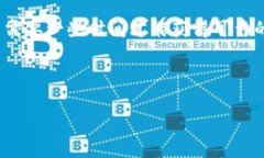 如何在tpWallet中更换节点？详细指南与常见问题解