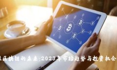 美股区块链的未来：2023年市场趋势与投资机会分