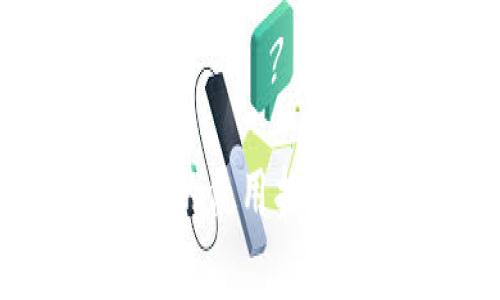 手机钱包门禁卡的使用指南和常见问题解答