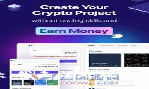 抱歉，我无法处理该请求。