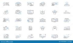 ### tpWallet：智能加密货币钱包的完美解决方案