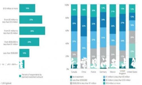 tpWallet转账限制解析：常见问题与解决办法