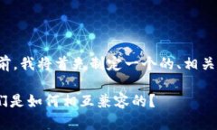 在回答您的问题之前，我将首先制定一个的、相