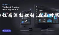 tpWallet被盗案例分析：如何查找交易记录和保护资