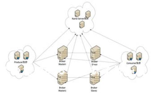 全球区块链动态：2023年最新资讯和发展趋势分析