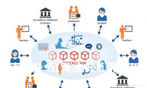 tpWallet滑点越大越好吗？深度剖析滑点的影响与控制策略