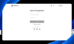 Equis区块链挖矿详解：如何在数字货币世界中立足