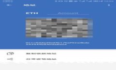 如何快速找到tpWallet二维码？