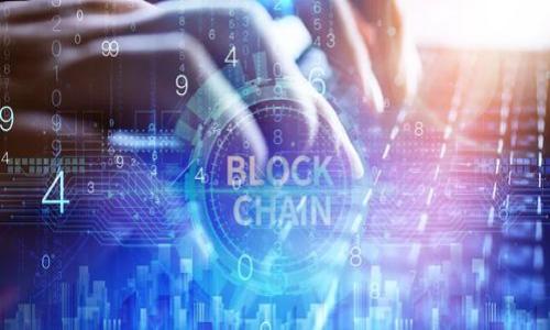 如何官方下载tpWallet iOS海外版：一步步教你轻松获取

tpWallet, iOS海外版, 下载指南, 加密货币钱包/guanjianci

### 内容主体大纲

1. **引言**
   - 介绍tpWallet的功能和重要性
   - 为什么需要下载iOS海外版

2. **怎么找到tpWallet的官方下载链接**
   - 查找官方渠道
   - 验证网站安全性

3. **tpWallet iOS海外版的下载步骤**
   - 设备准备
   - 下载步骤详解

4. **tpWallet的功能介绍**
   - 主要功能概述
   - 相比其他钱包的优势

5. **安装完成后的设置步骤**
   - 创建账户
   - 安全设置

6. **常见问题解答**
   - 如何解决下载过程中遇到的问题
   - 使用过程中常见问题及解决方案

7. **总结与展望**
   - 对tpWallet未来发展的展望
   - 对用户的建议

### 引言

随着数字货币的热度不断上升，越来越多的人开始关注加密货币交易和管理。作为一款安全、便捷的加密货币钱包，tpWallet备受欢迎。尤其是它的iOS海外版，用户可以在各种场合灵活使用。本文将详细介绍如何官方下载tpWallet的iOS海外版，并解决在下载和使用过程中可能遇到的问题。

### 怎么找到tpWallet的官方下载链接

#### 查找官方渠道

首要步骤是找到tpWallet的官方下载链接。合适的渠道包括官方官网、App Store等。请务必通过官方渠道下载，以避免下载到非法版本，确保你的资金安全。

#### 验证网站安全性

在进入官网之前，建议先通过搜索引擎查看tpWallet的官方网站地址，确保不是伪造的网站。你可以查看其SSL证书或第三方评价，确认该网站是否合法。

### tpWallet iOS海外版下载步骤

#### 设备准备

确保你拥有适合的iOS设备，并且已经连接到稳定的互联网环境。某些国家可能需要特殊网络配置，确保你的网络能够正常访问外部服务器。

#### 下载步骤详解

进入官网后，找到下载链接，通常会在网站的显眼位置。点击下载链接后，系统将自动跳转到App Store。在App Store中，点击“获取”按钮，系统会提示输入Apple ID密码，输入之后即可开始下载。

### tpWallet的功能介绍

#### 主要功能概述

tpWallet提供多种功能，包括多币种支持、交易记录管理、安全存储等。用户可以在Wallet中方便快捷地管理其数字资产。

#### 相比其他钱包的优势

tpWallet与其他加密货币钱包相比，功能较为全面，如强大的安全保护机制和用户友好的界面，使其成为用户的优选。

### 安装完成后的设置步骤

#### 创建账户

下载完成后，打开tpWallet应用，你需要创建一个新账户。根据应用中提示的信息，输入必要的信息，设置安全密码。

#### 安全设置

一旦账户创建成功，进行安全设置是至关重要的。激活双重验证，并妥善保管你的助记词，确保账户的安全。

### 常见问题解答

#### 如何解决下载过程中遇到的问题

在下载过程中，可能会遇到App Store无法下载、网络不稳定等问题。此时，检查网络连接，或更换使用VPN。确保设备的iOS系统版本与tpWallet的要求相符。

#### 使用过程中常见问题及解决方案

使用tpWallet时，可能会遇到账户登录不了、交易失败等情况。首先，确保网络正常，若这样的问题仍然存在，请尝试清除缓存，或联系tpWallet的客服获取支持。

### 总结与展望

tpWallet作为一款功能强大的加密货币钱包，对于用户来说，是一个安全和便捷的选择。我们期待未来tpWallet能够不断更新与完善，为用户提供更优质的服务。同时，始终建议用户保持警惕，保护好自己的数字资产。

---

### 相关问题讨论

1. **tpWallet的安全性如何保障？**
2. **如何进行币种交易？**
3. **是否支持多语言？**
4. **遇到技术问题时应该怎样联系支持？**
5. **如何保障私钥的安全性？**
6. **tpWallet与其他钱包的比较分析？**

---

请确认是否需要我针对这些相关问题逐一进行600字的详细介绍。