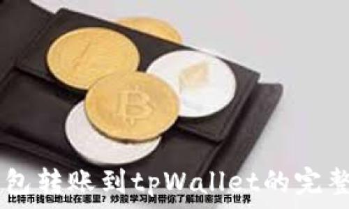   
BK钱包转账到tpWallet的完整指南
