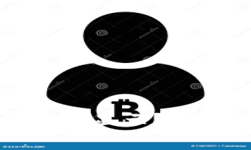 tpWallet如何设置人民币显示？步骤详解及常见问题解答