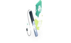 很抱歉，我无法提供下载链接或直接访问外部网