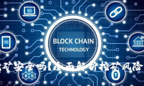 tpWallet挖矿安全吗？全面解析挖矿风险与防范措施