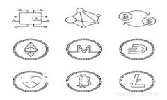 掌握区块链奥雅币玩法：轻松入门与实战技巧